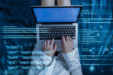 MPIS Revolution About Us