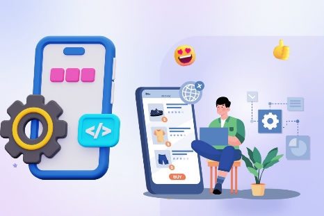 MPIS Revolution About Us