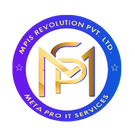MPIS Revolution