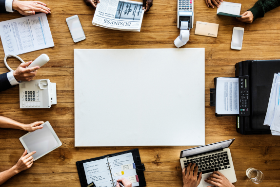 Testing and Deployment