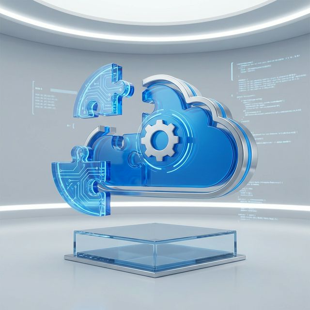 Application Integration