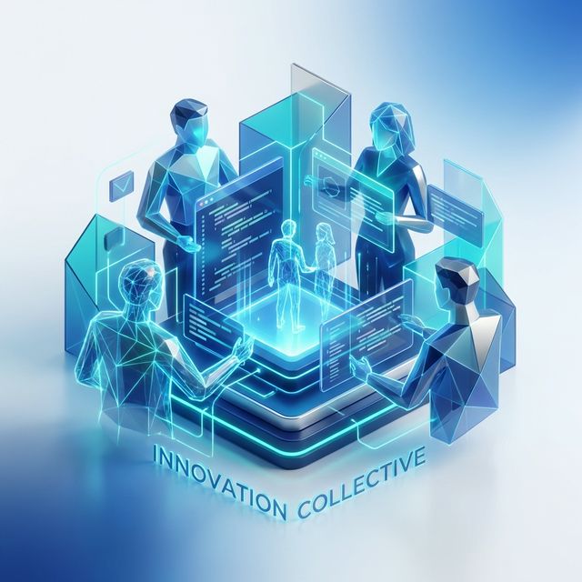 Hire Dedicated Developers