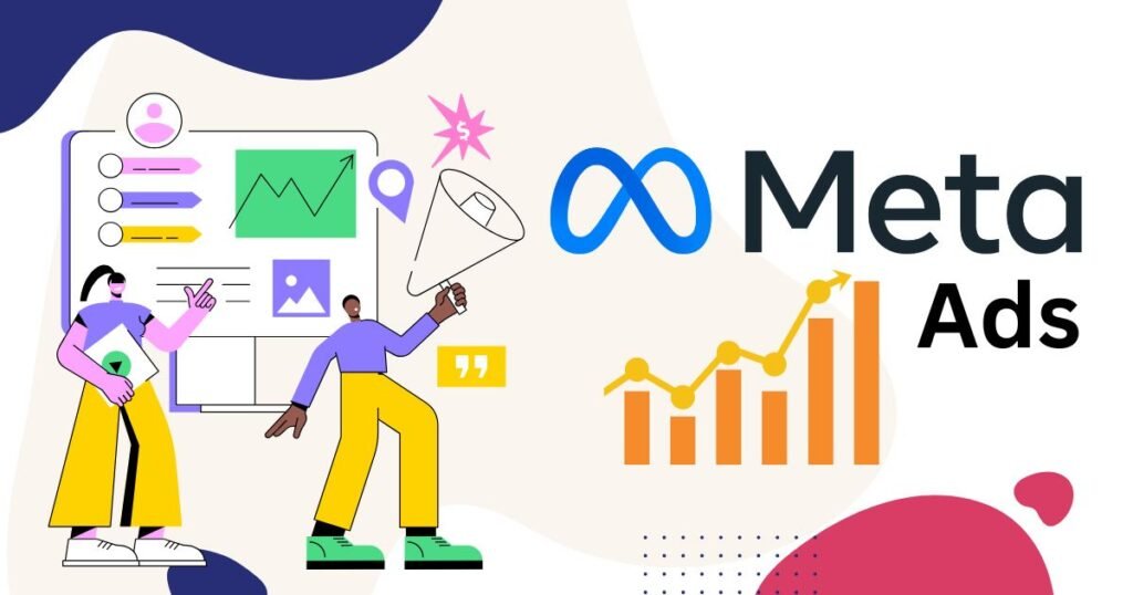 Best Meta Ads Agency in Noida helping businesses grow faster