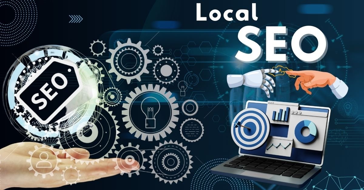 Seo agency in noida