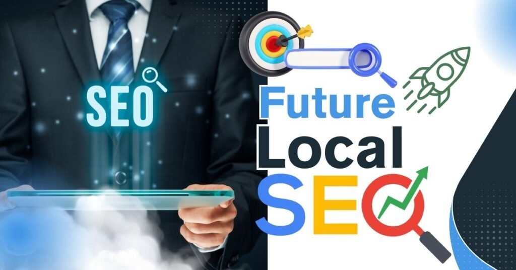 Seo agency in noida