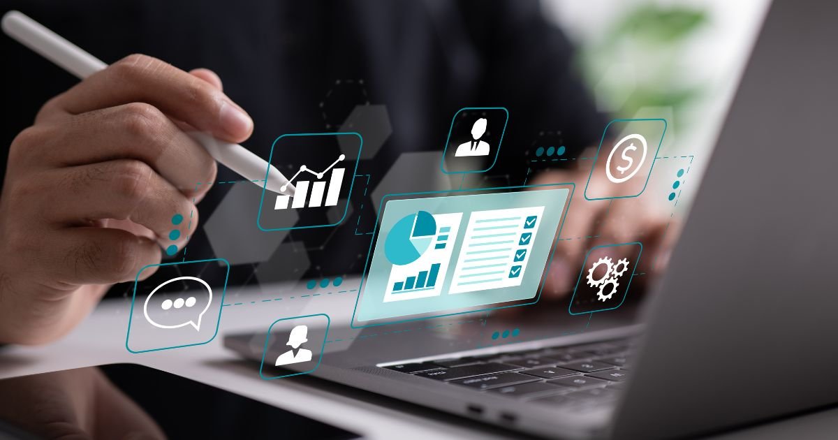 Top Facebook Ads Marketing Agency in Noida Meta Ads Agency