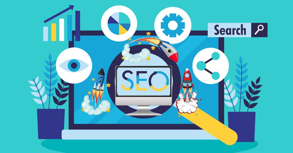 Top SEO Agency in Noida Skyrocket Your Google Rankings with MPIS Revolution (1)