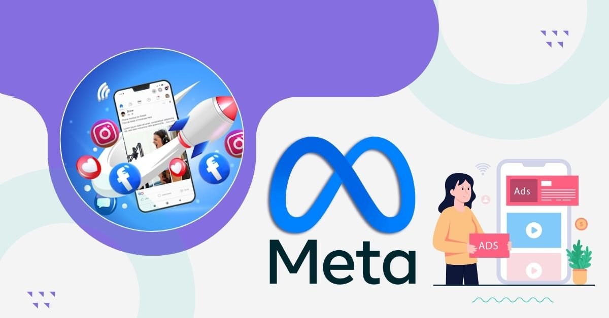 Meta Ads