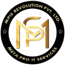 mpis_footer