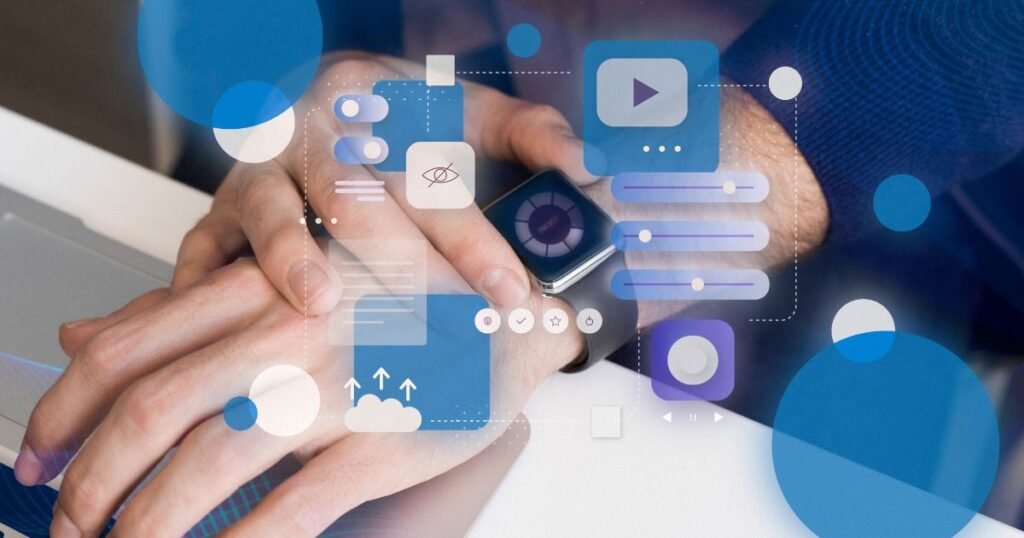 Meta Ads Agency in Noida – Grow Your Business Online with the Best Services (1)