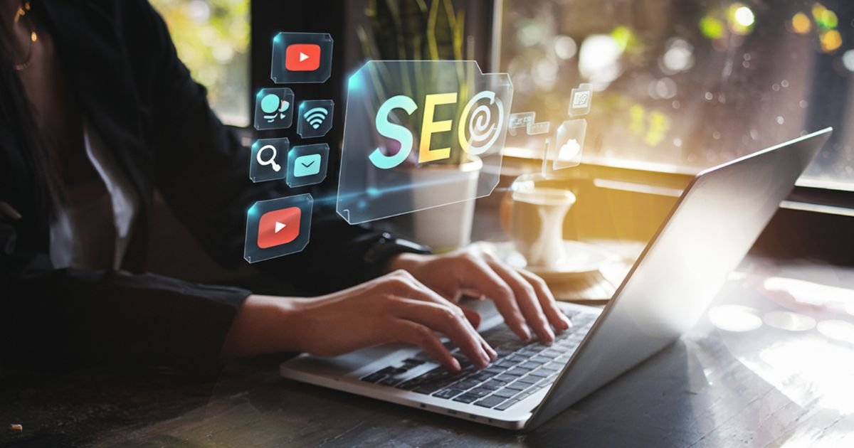 SEO Agency in Noida Proven On-Page SEO Experts