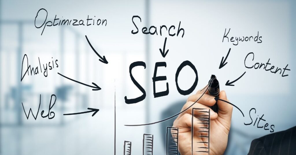 SEO Agency in Noida Proven On-Page SEO Experts (2)