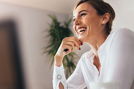 MPIS Revolution About Us