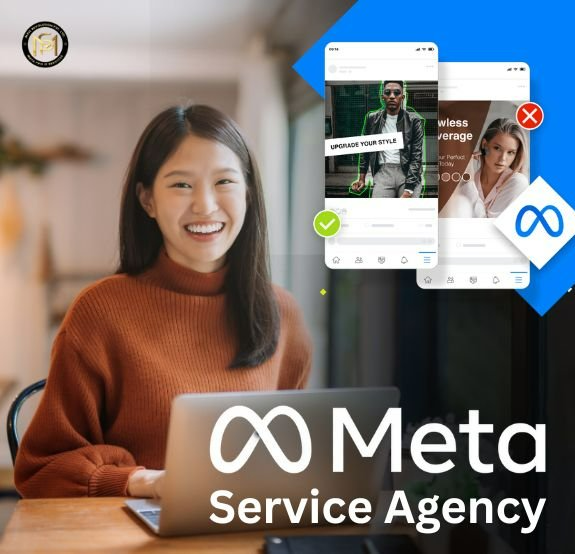 MPIS Revolution About Us