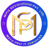 MPIS Revolution Logo