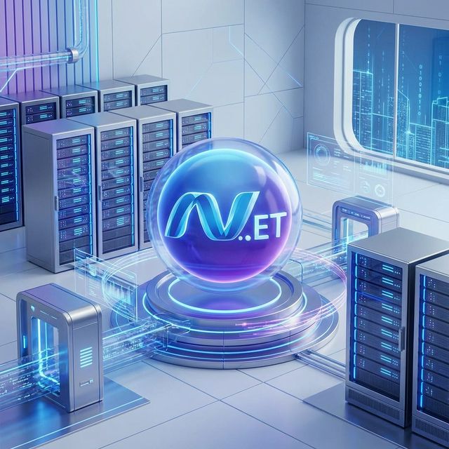 .NET Application Development