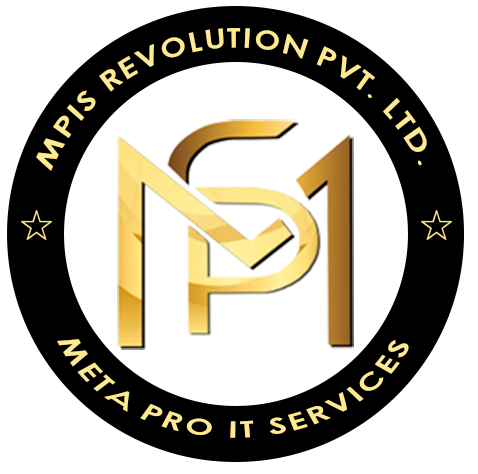 MPIS Revolution Private Limited